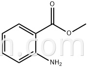 Methyl Anthranilate CAS No. 134-20-3